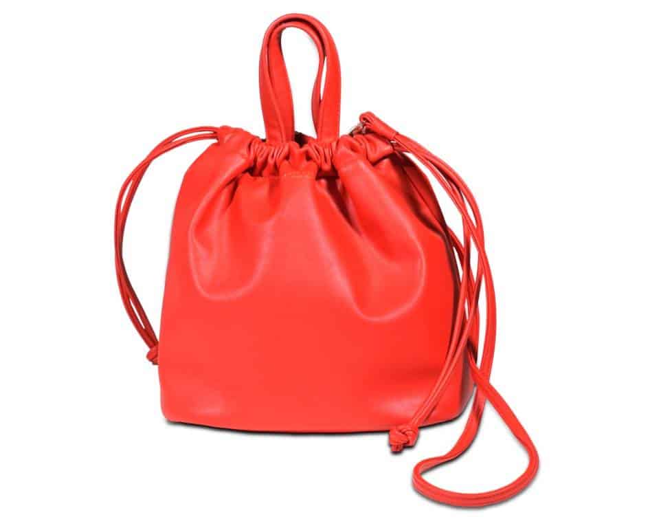 Campo marzio borse cheap prezzi 2019